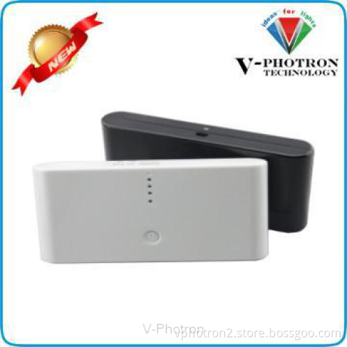 power bank 30000mah for Iphone, Ipad